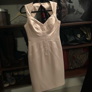 Jessica Simpson Dress